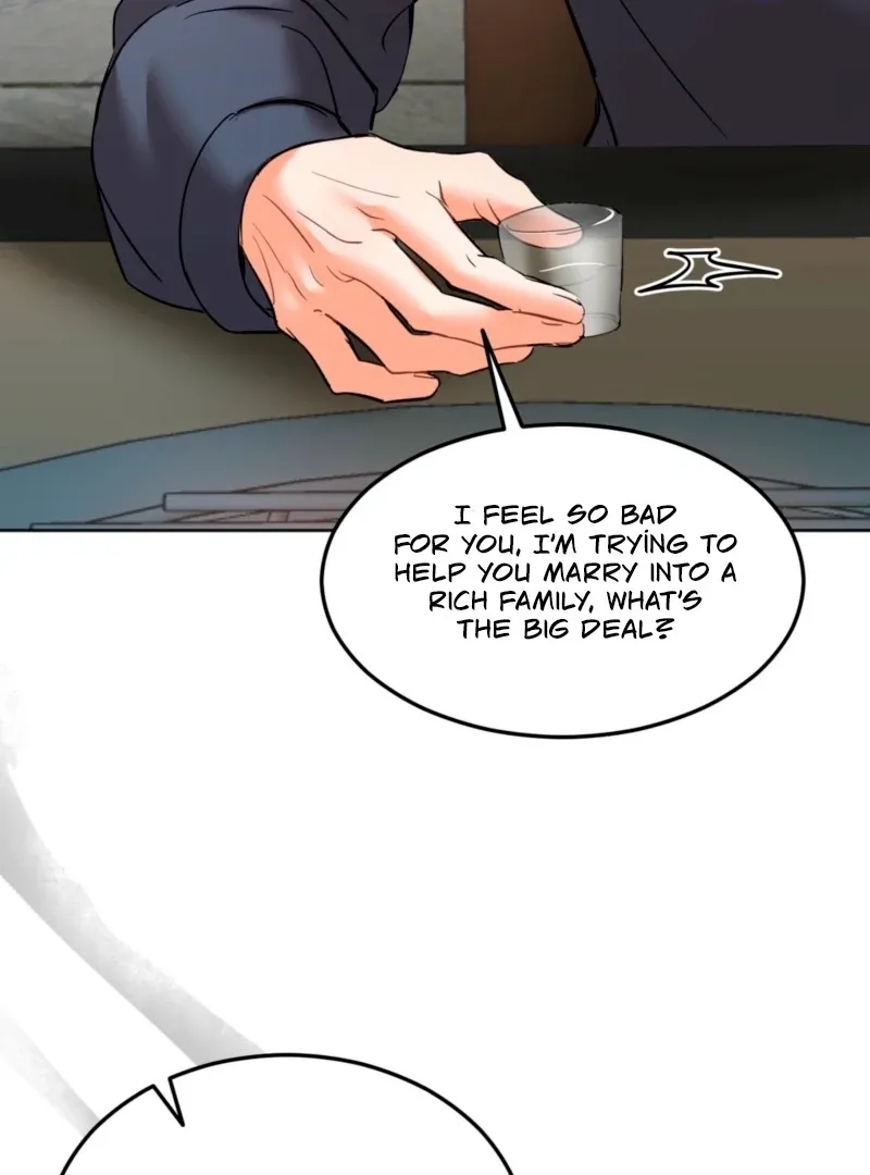 Read How to abandon you completely chapter 5 image 57 on Lezhin