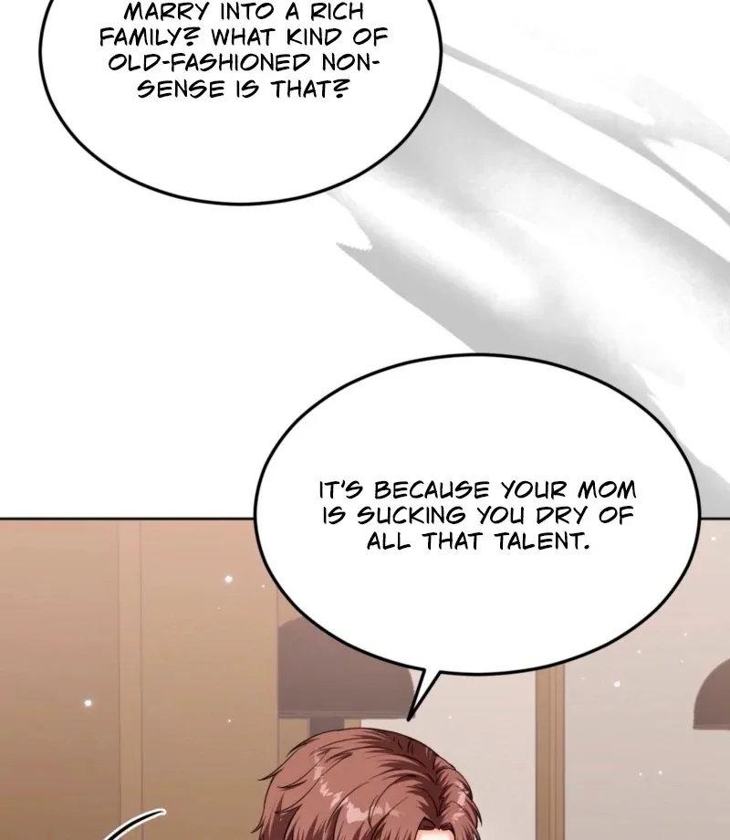 Read How to abandon you completely chapter 5 image 58 on Lezhin