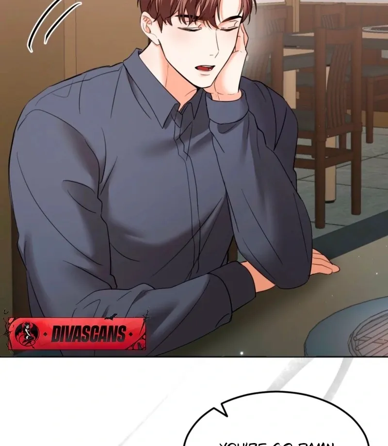 Read How to abandon you completely chapter 5 image 59 on Lezhin
