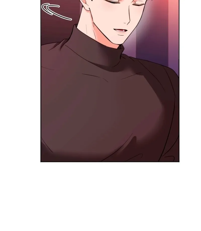 Read How to abandon you completely chapter 5 image 6 on Lezhin