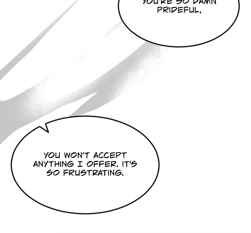 Read How to abandon you completely chapter 5 image 60 on Lezhin