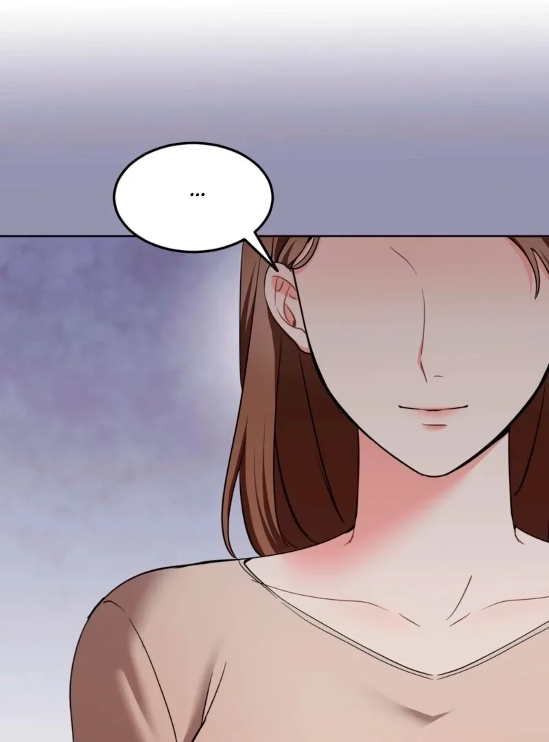 Read How to abandon you completely chapter 5 image 61 on Lezhin
