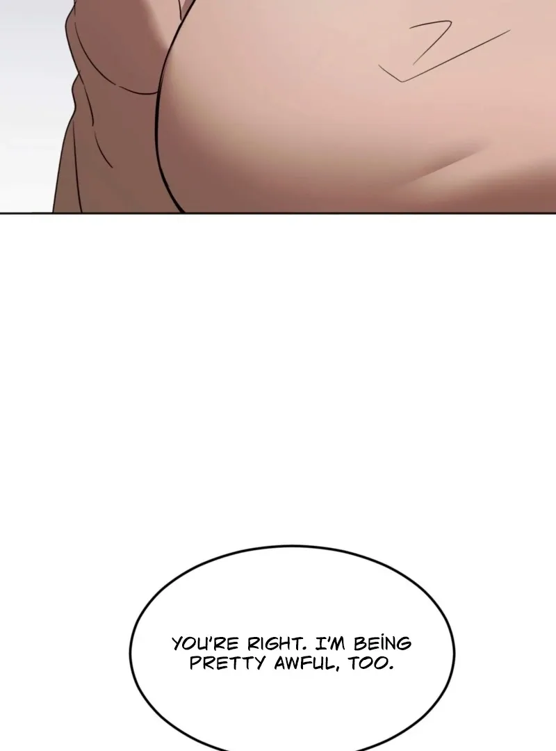Read How to abandon you completely chapter 5 image 62 on Lezhin