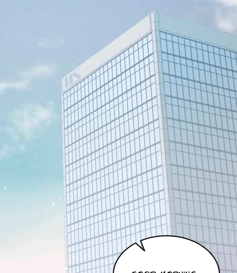 Read How to abandon you completely chapter 5 image 64 on Lezhin
