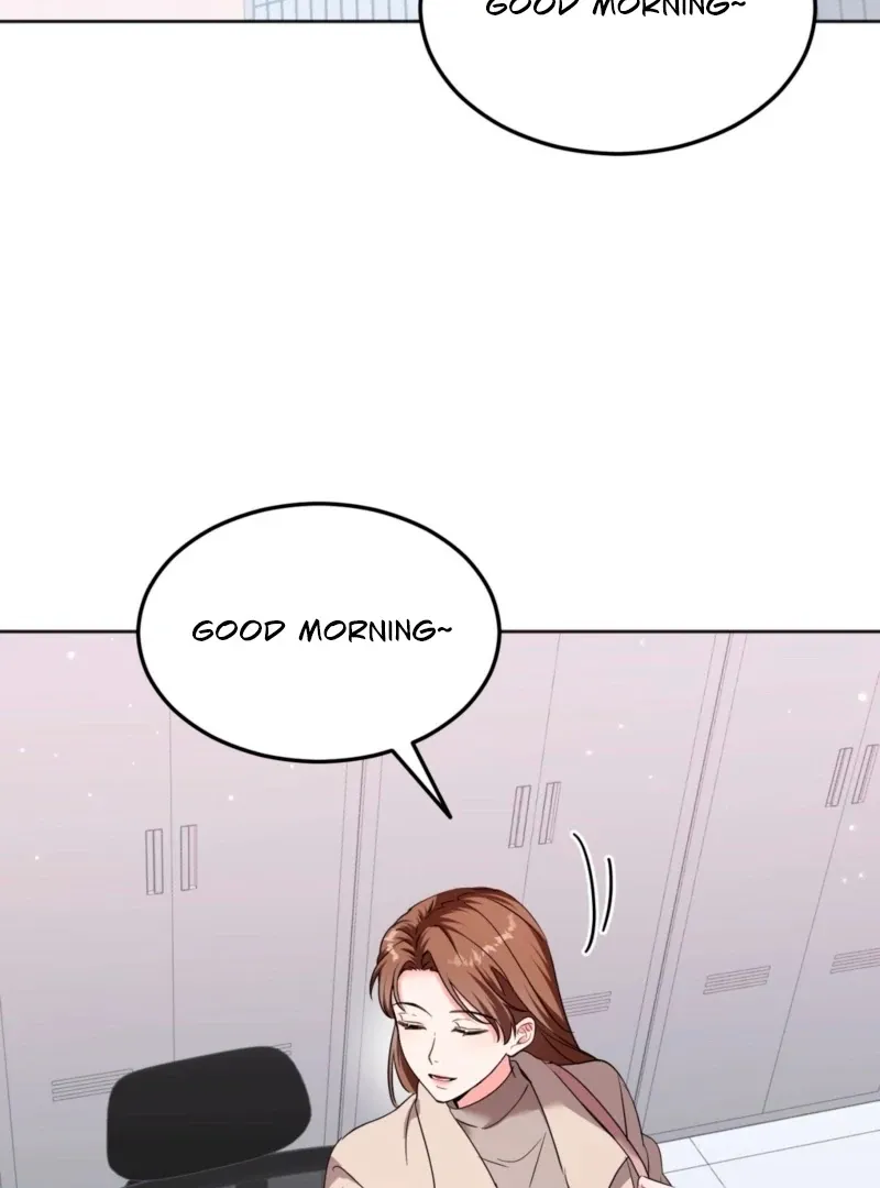 Read How to abandon you completely chapter 5 image 65 on Lezhin