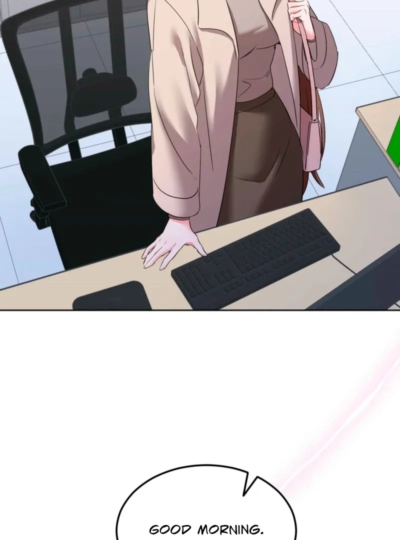 Read How to abandon you completely chapter 5 image 66 on Lezhin