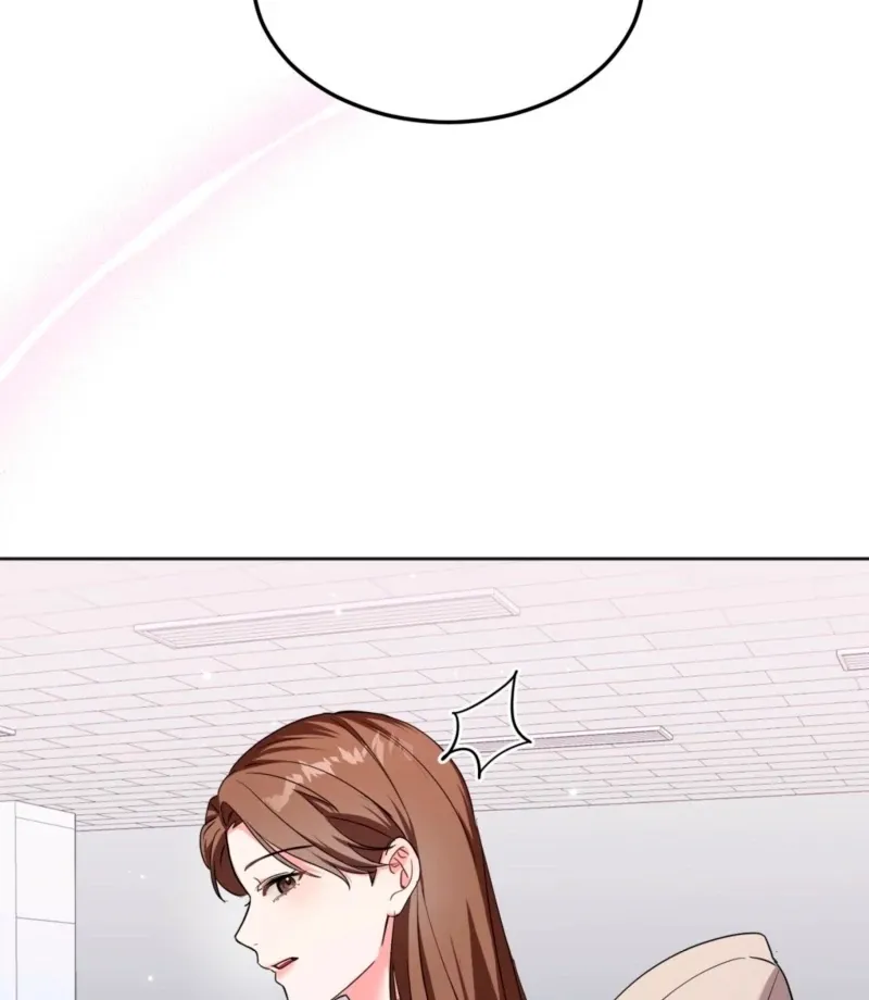 Read How to abandon you completely chapter 5 image 67 on Lezhin