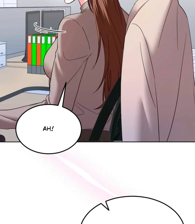 Read How to abandon you completely chapter 5 image 68 on Lezhin