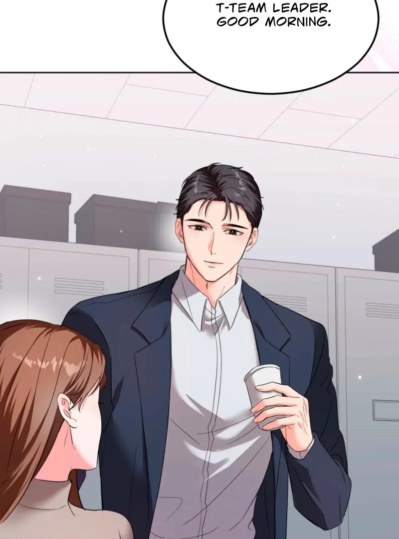 Read How to abandon you completely chapter 5 image 69 on Lezhin