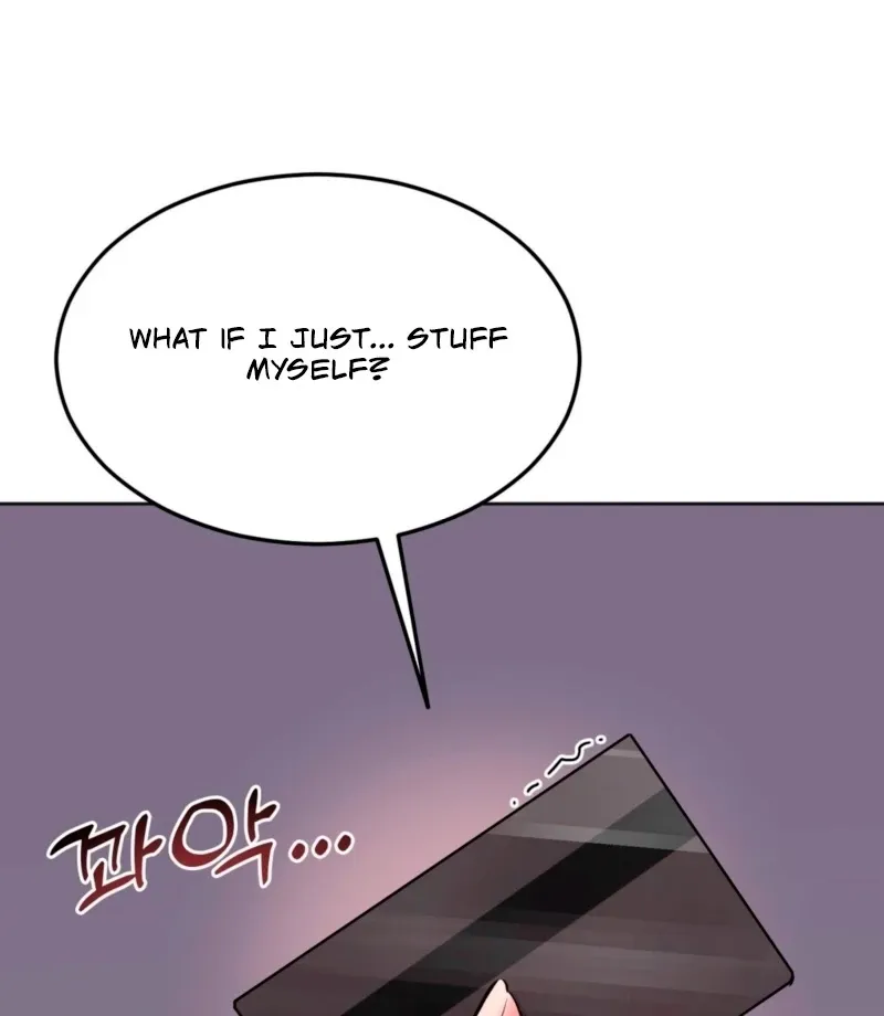 Read How to abandon you completely chapter 5 image 7 on Lezhin