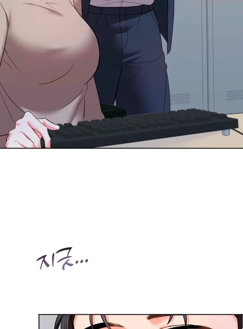 Read How to abandon you completely chapter 5 image 70 on Lezhin