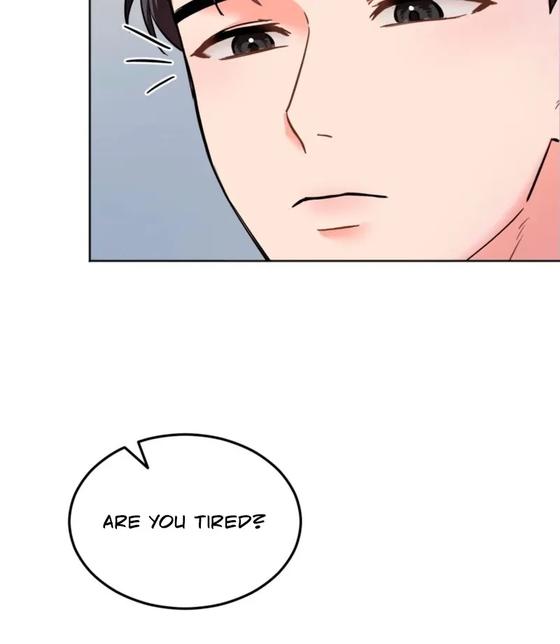 Read How to abandon you completely chapter 5 image 71 on Lezhin