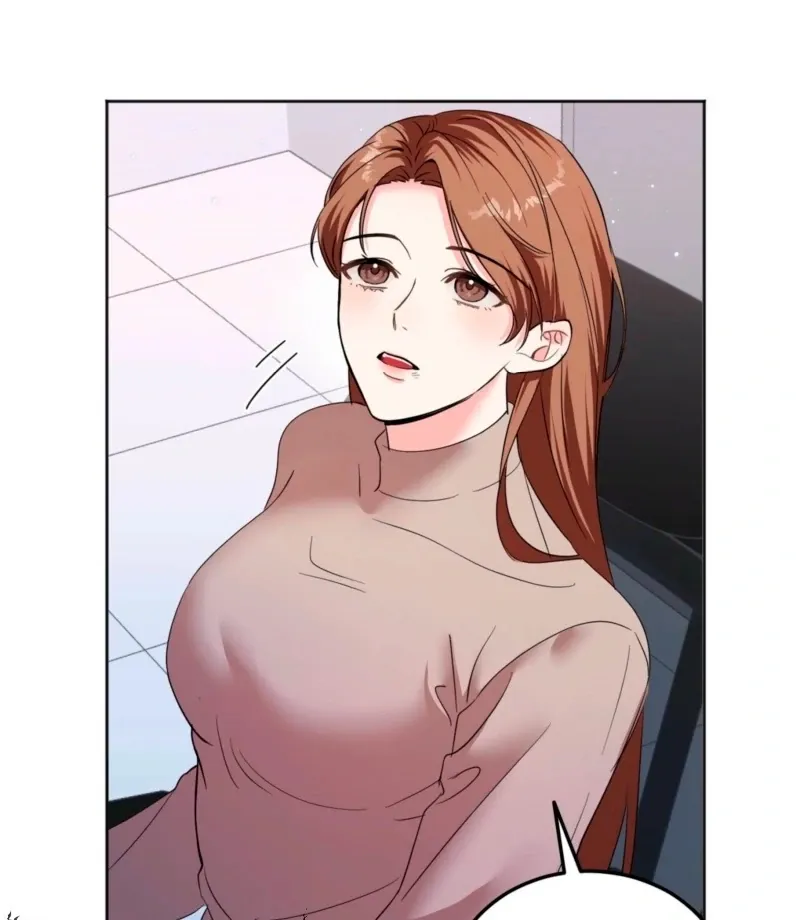 Read How to abandon you completely chapter 5 image 72 on Lezhin
