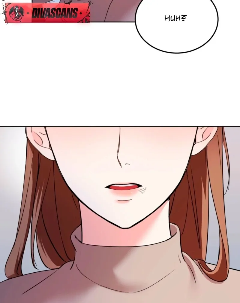 Read How to abandon you completely chapter 5 image 73 on Lezhin
