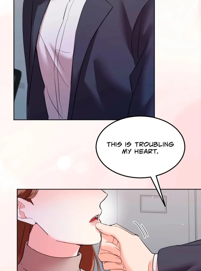 Read How to abandon you completely chapter 5 image 75 on Lezhin