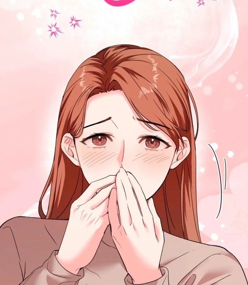 Read How to abandon you completely chapter 5 image 77 on Lezhin