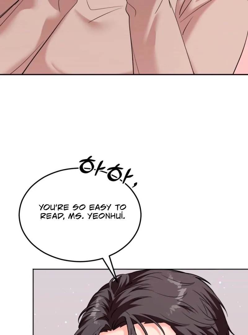 Read How to abandon you completely chapter 5 image 78 on Lezhin