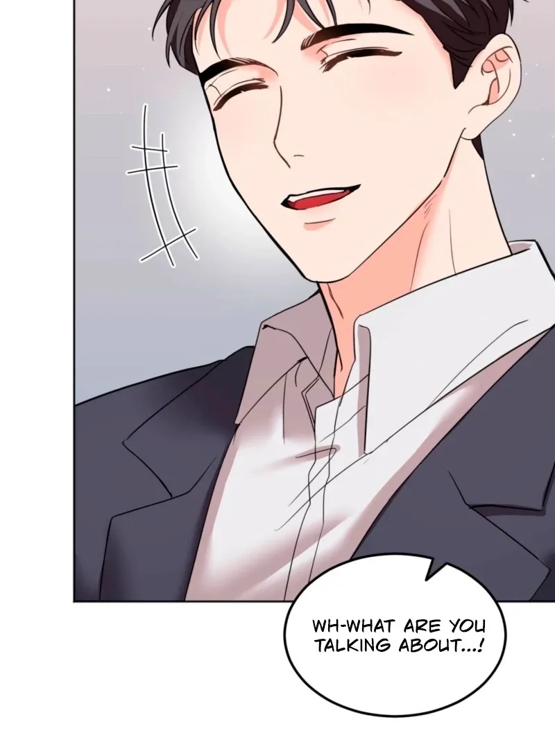 Read How to abandon you completely chapter 5 image 79 on Lezhin