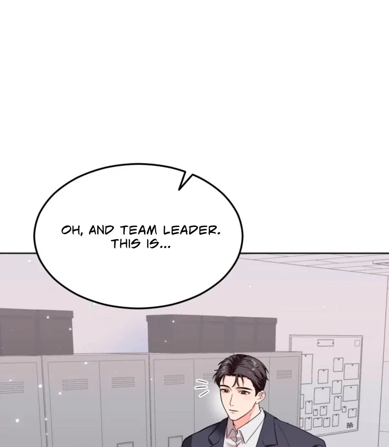 Read How to abandon you completely chapter 5 image 80 on Lezhin