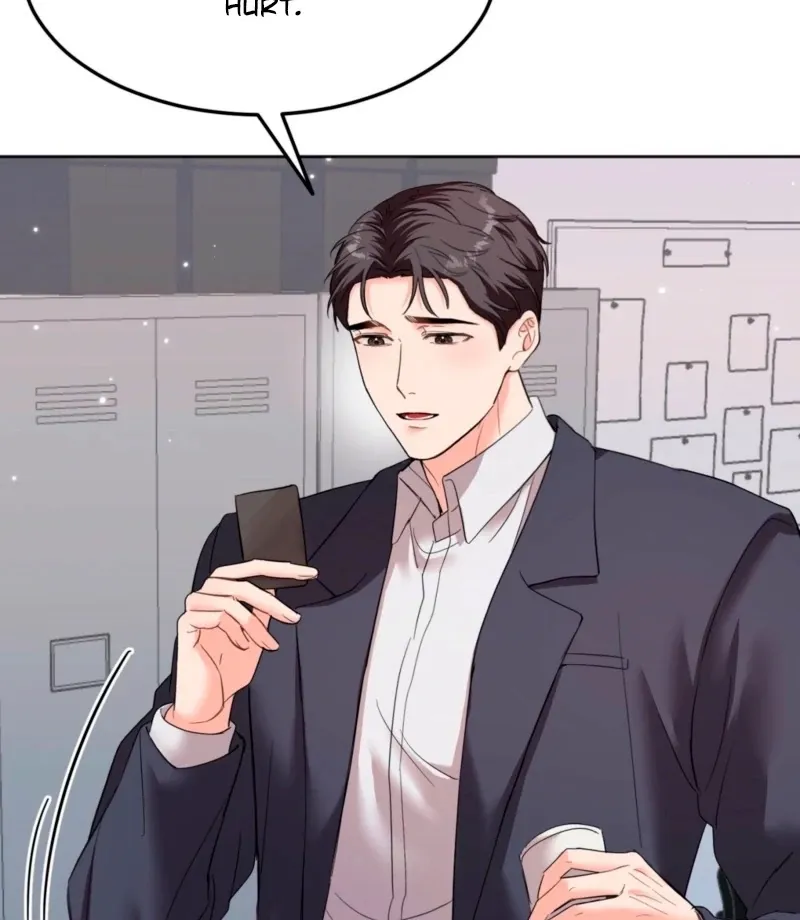 Read How to abandon you completely chapter 5 image 84 on Lezhin