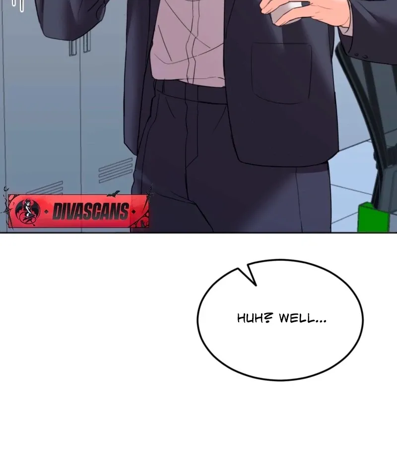 Read How to abandon you completely chapter 5 image 85 on Lezhin