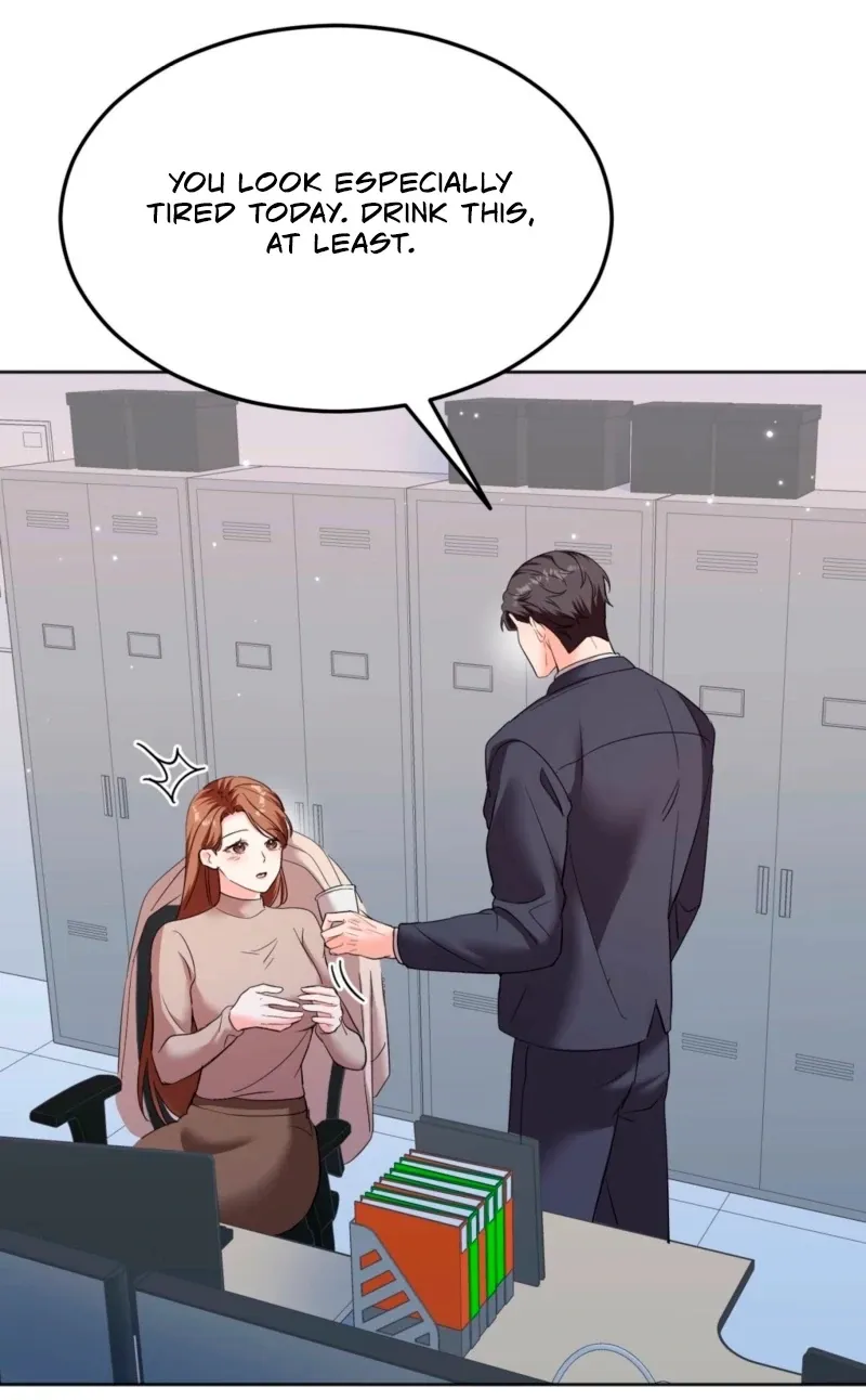 Read How to abandon you completely chapter 5 image 86 on Lezhin