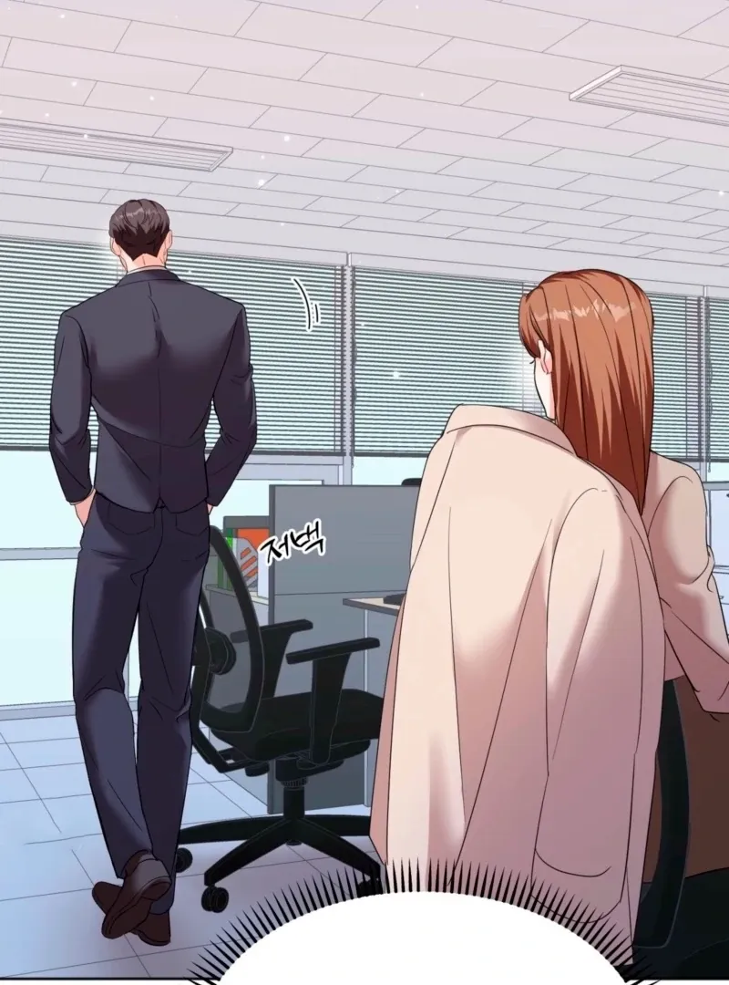Read How to abandon you completely chapter 5 image 88 on Lezhin