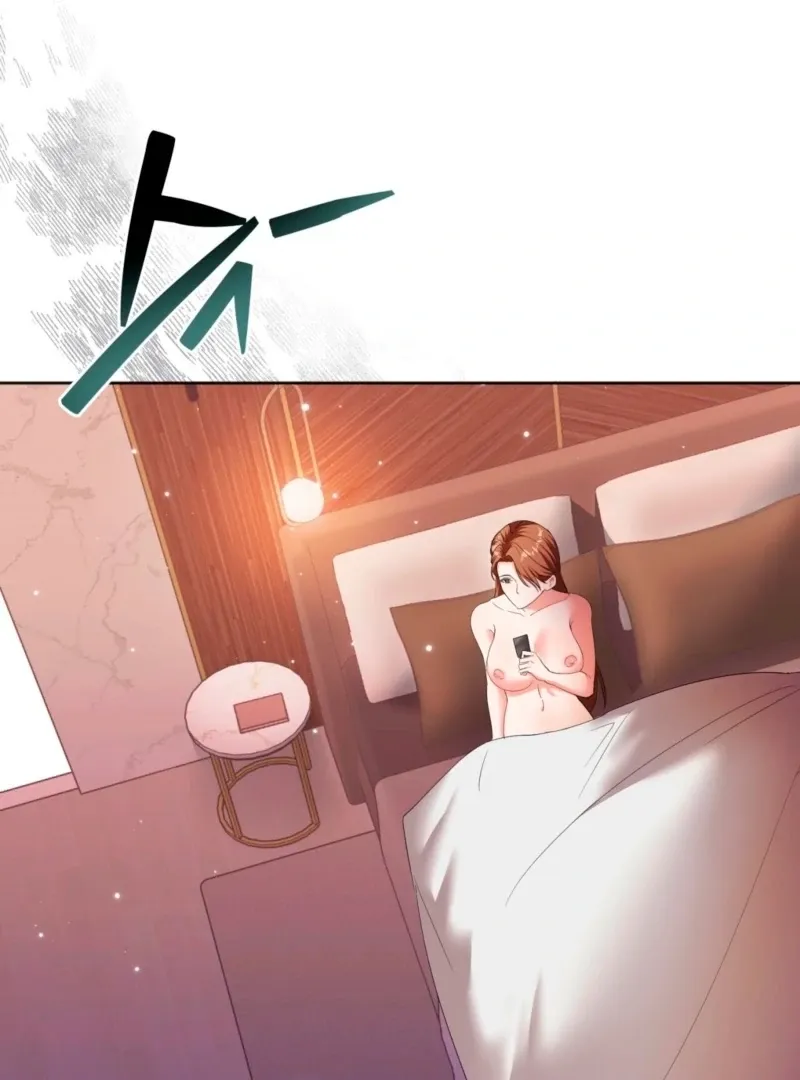 Read How to abandon you completely chapter 5 image 9 on Lezhin