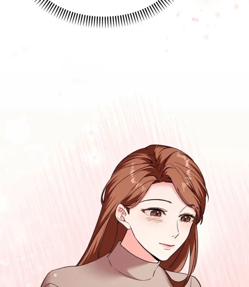 Read How to abandon you completely chapter 5 image 90 on Lezhin
