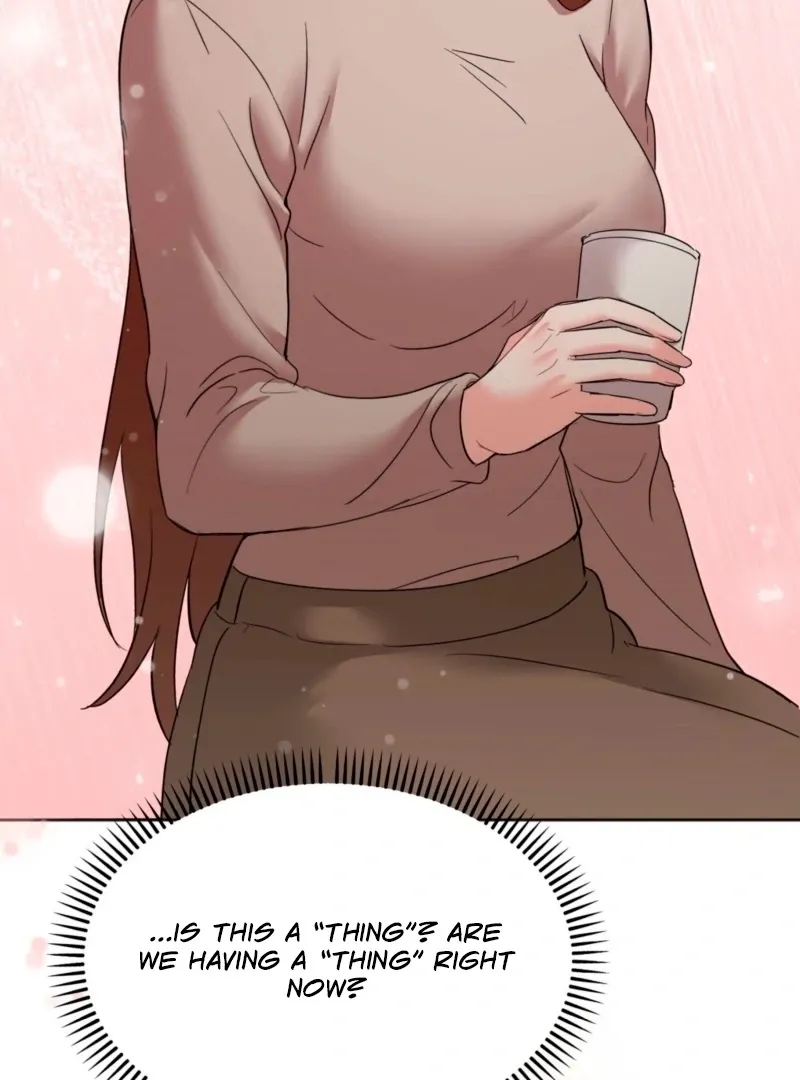 Read How to abandon you completely chapter 5 image 91 on Lezhin