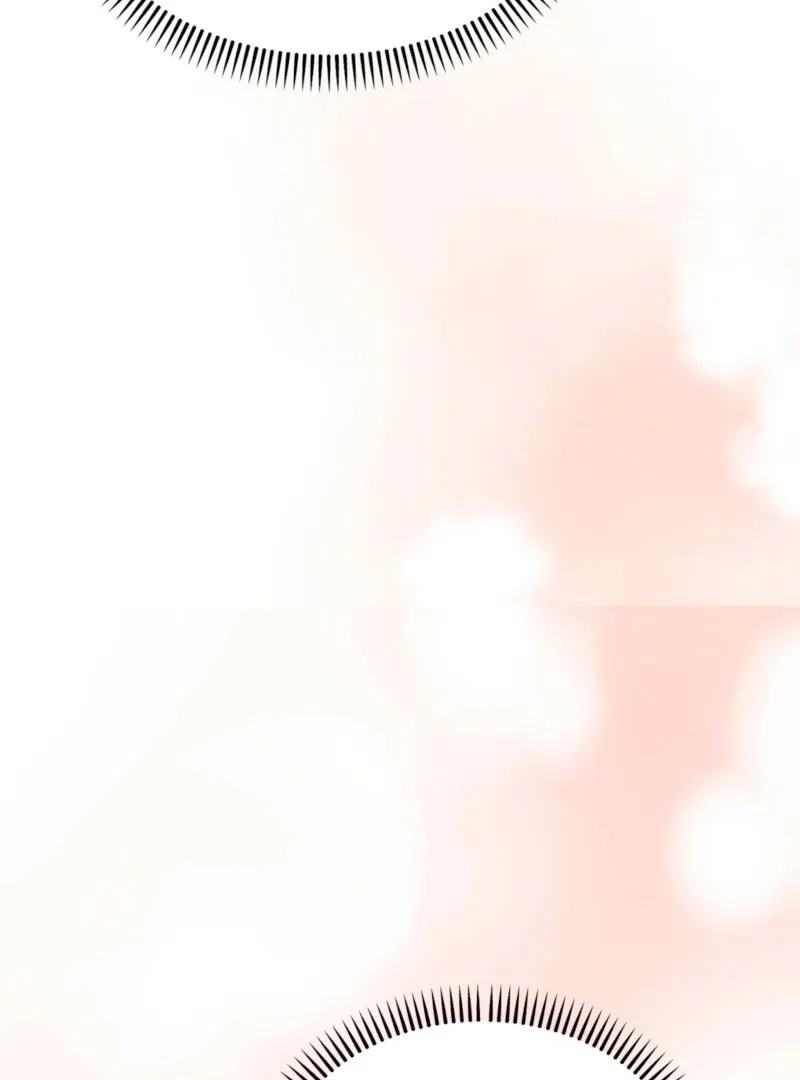 Read How to abandon you completely chapter 5 image 92 on Lezhin