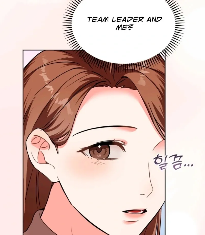 Read How to abandon you completely chapter 5 image 93 on Lezhin