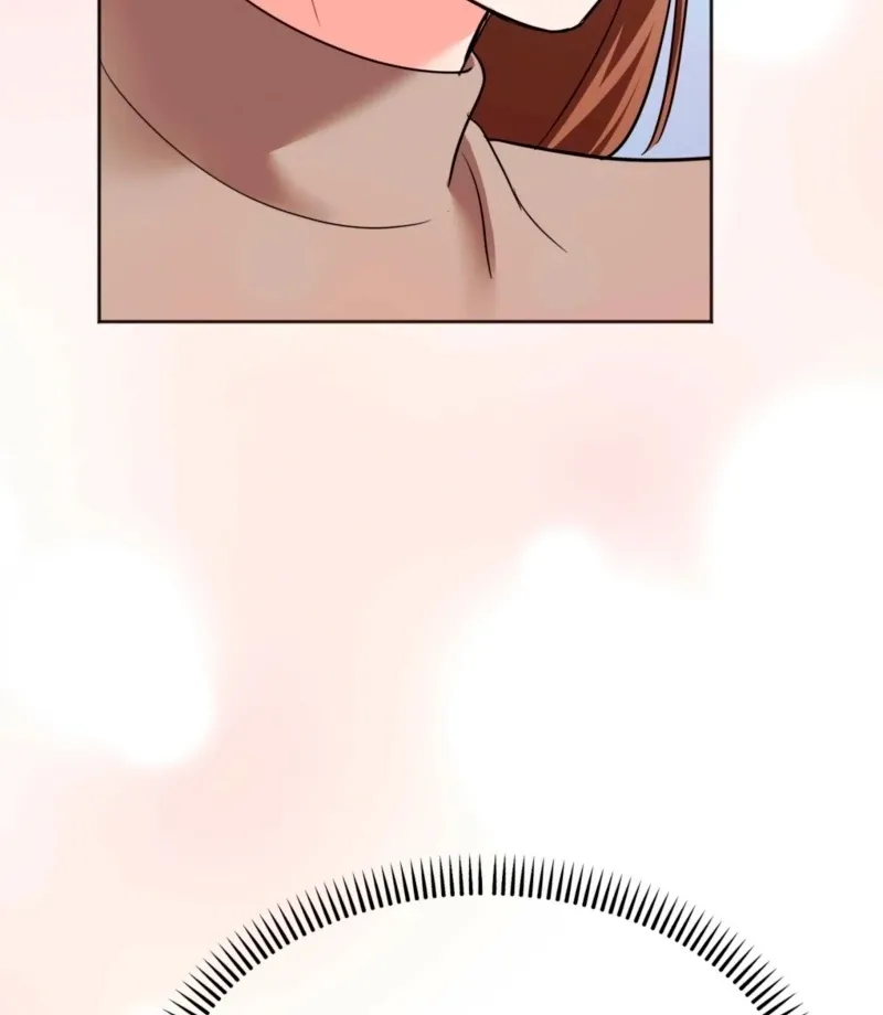 Read How to abandon you completely chapter 5 image 94 on Lezhin