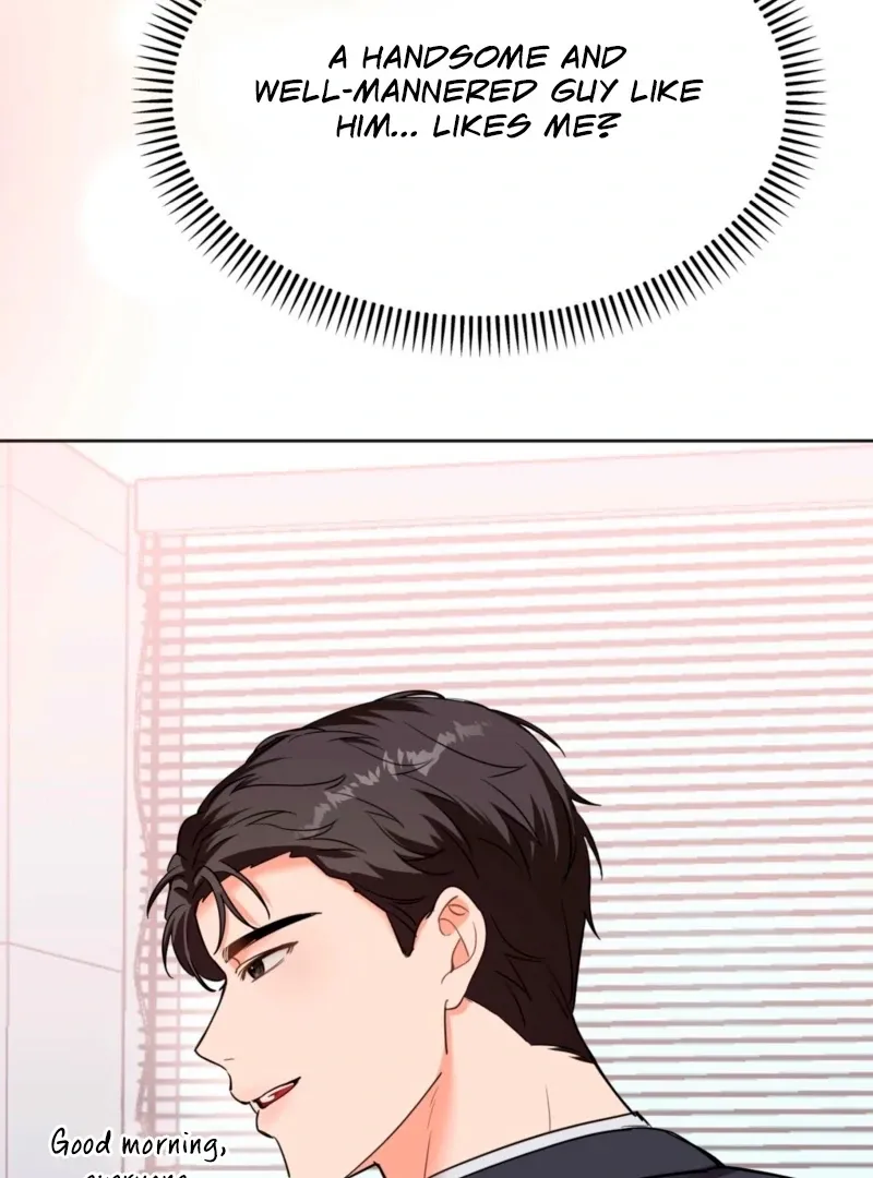 Read How to abandon you completely chapter 5 image 95 on Lezhin