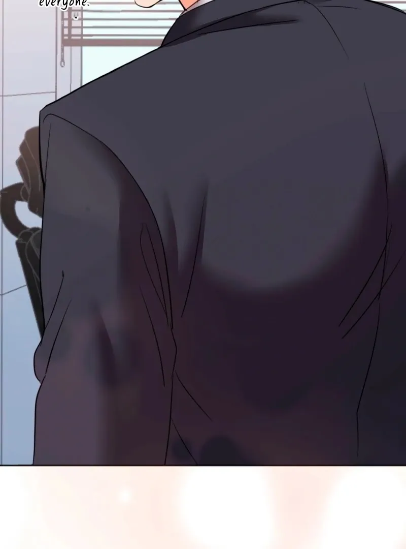 Read How to abandon you completely chapter 5 image 96 on Lezhin