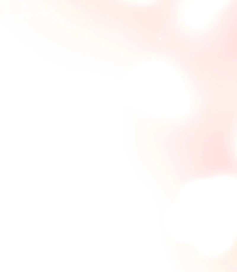 Read How to abandon you completely chapter 5 image 97 on Lezhin