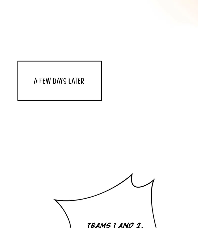 Read How to abandon you completely chapter 5 image 98 on Lezhin