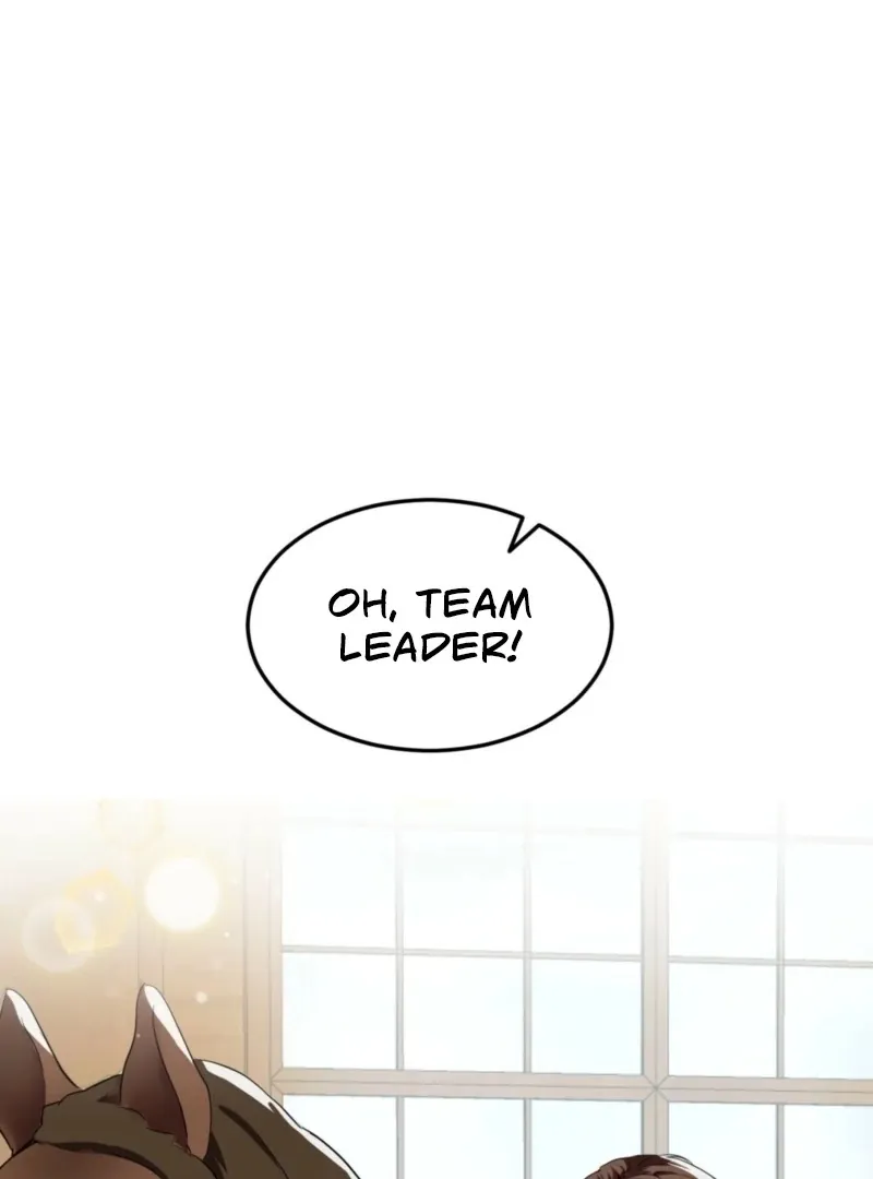 Read How to abandon you completely chapter 6 image 1 on Lezhin