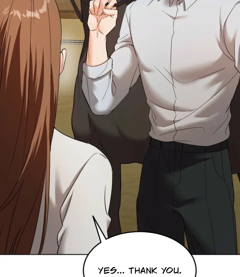 Read How to abandon you completely chapter 6 image 10 on Lezhin