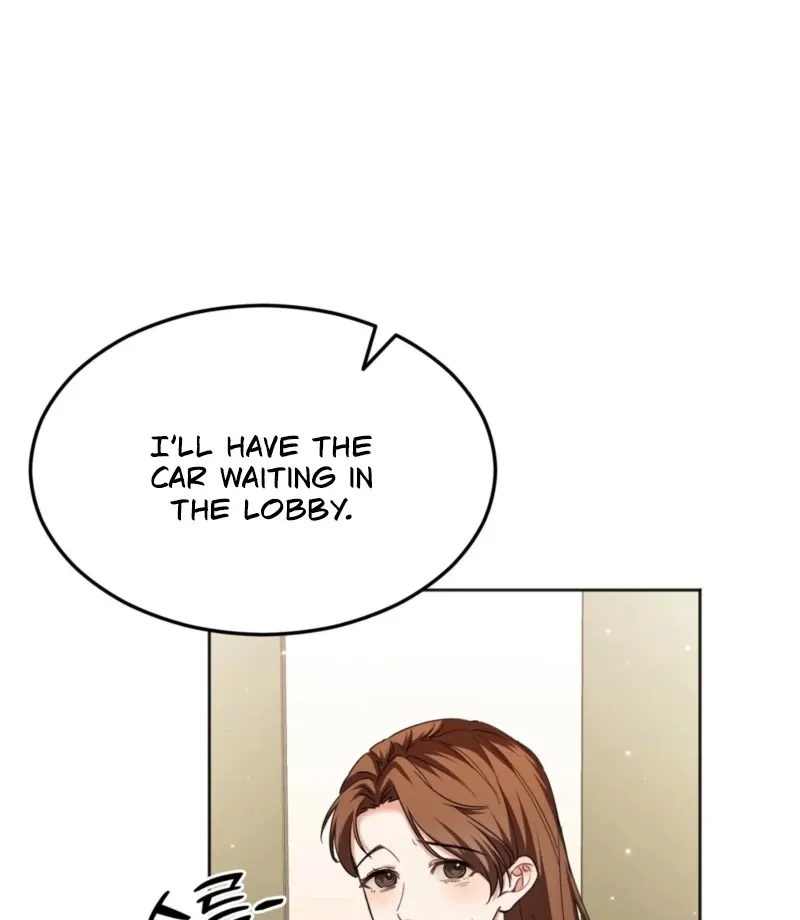 Read How to abandon you completely chapter 6 image 101 on Lezhin