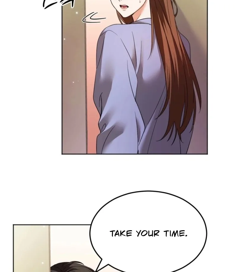 Read How to abandon you completely chapter 6 image 102 on Lezhin