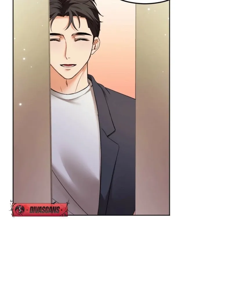 Read How to abandon you completely chapter 6 image 103 on Lezhin