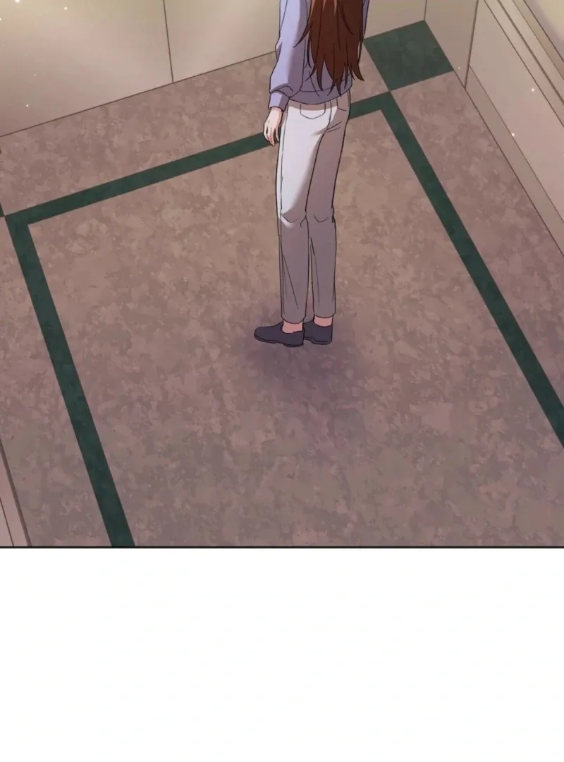 Read How to abandon you completely chapter 6 image 105 on Lezhin