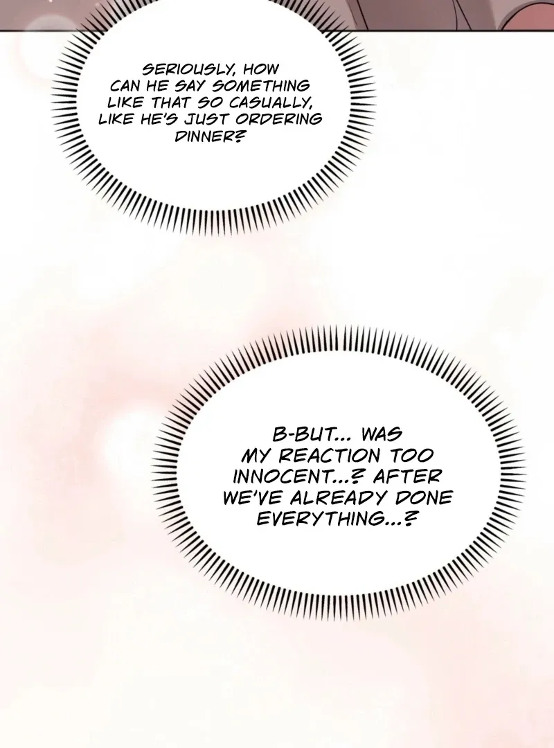 Read How to abandon you completely chapter 6 image 108 on Lezhin