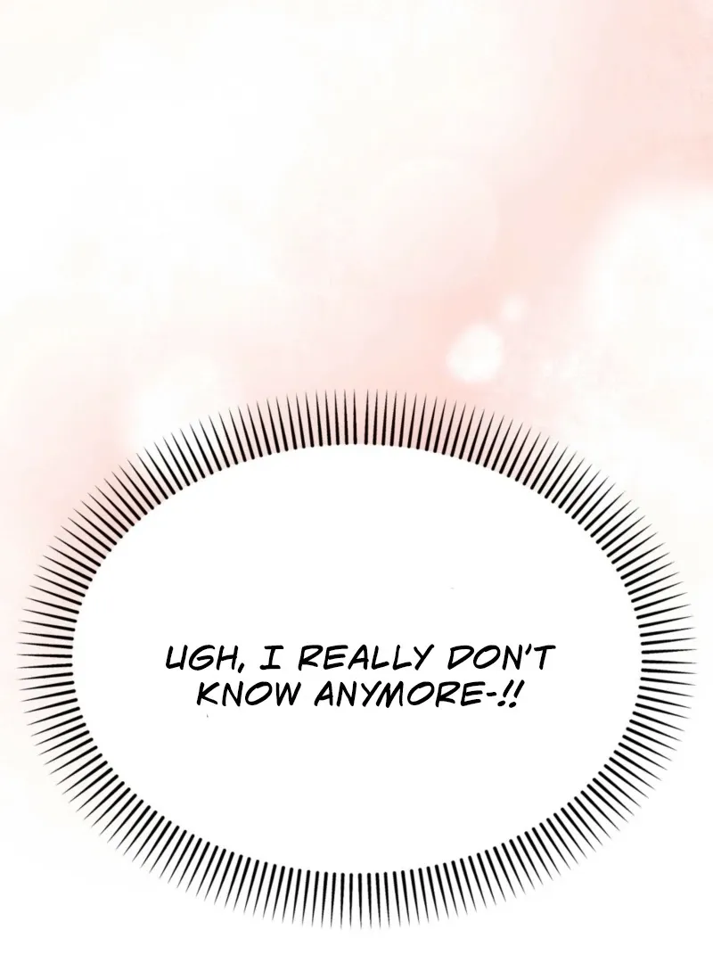 Read How to abandon you completely chapter 6 image 109 on Lezhin