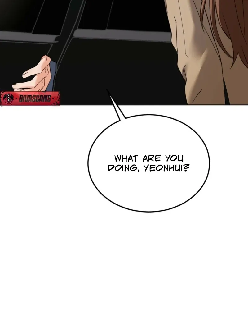 Read How to abandon you completely chapter 6 image 116 on Lezhin
