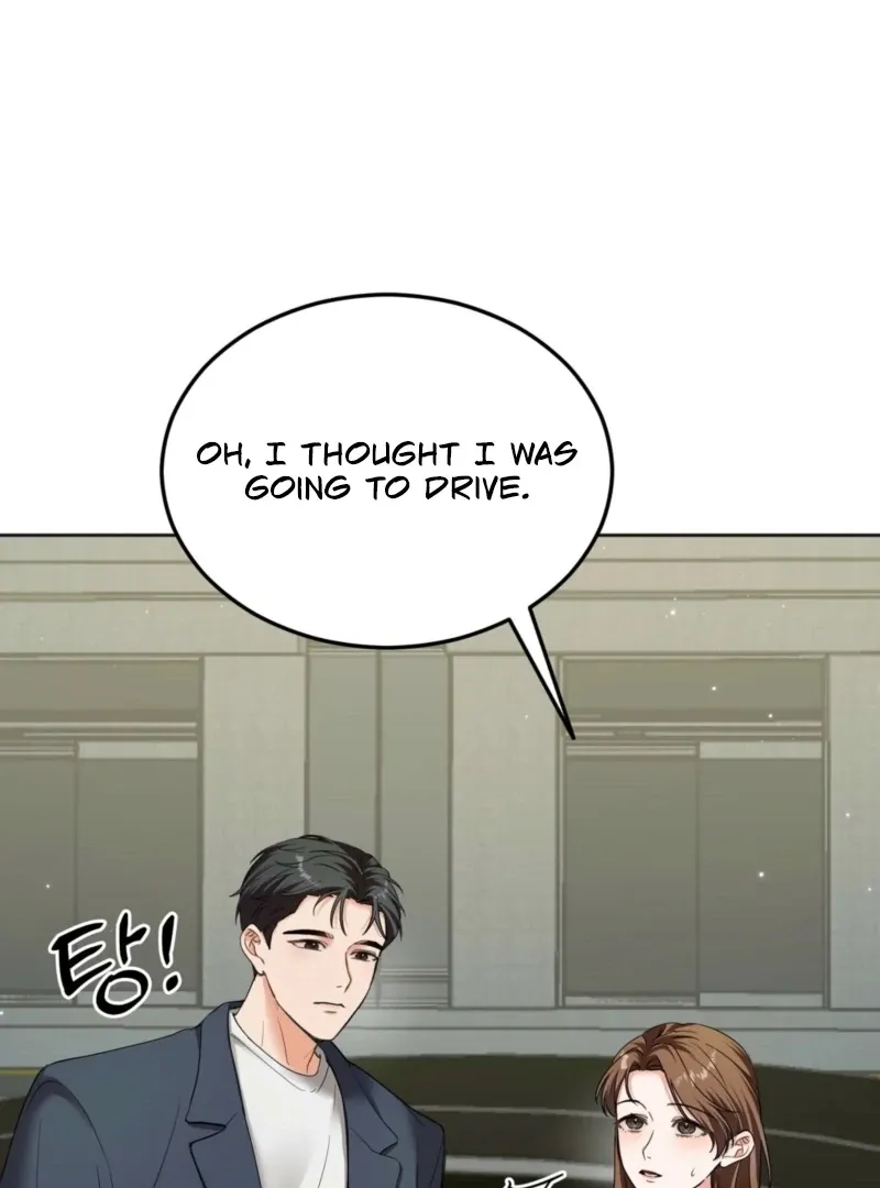 Read How to abandon you completely chapter 6 image 117 on Lezhin