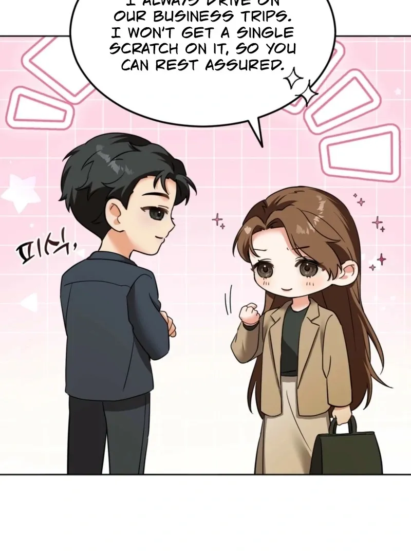 Read How to abandon you completely chapter 6 image 121 on Lezhin