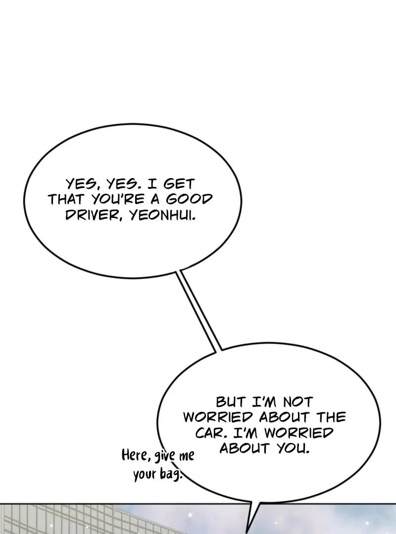 Read How to abandon you completely chapter 6 image 122 on Lezhin