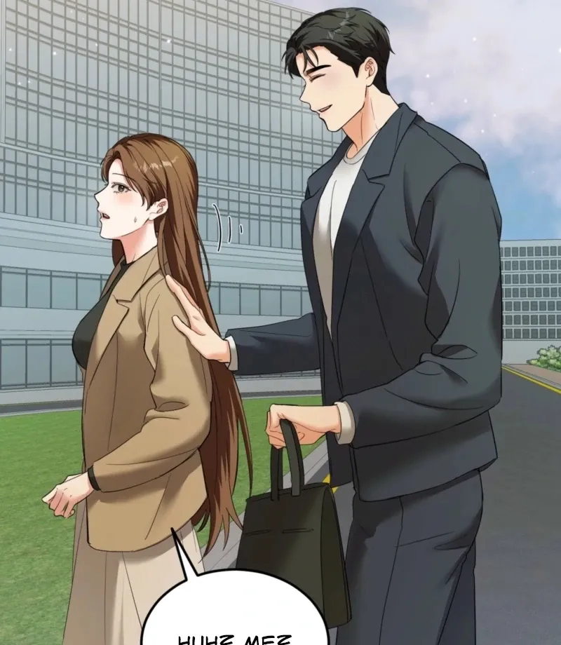 Read How to abandon you completely chapter 6 image 123 on Lezhin